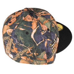 Chicago White Sox 2005 World Series 10th Anniversary Fitted Hat