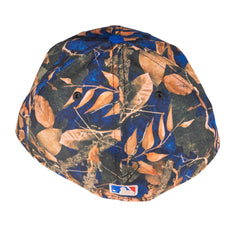 Chicago Cubs 1908 World Series Fitted Hat