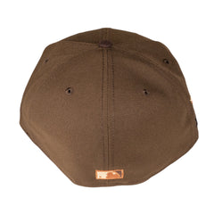 Chicago White Sox 1990 All-Star Game Online Exclusive Fitted Hat