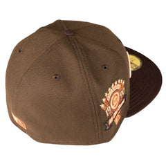 Chicago White Sox 1990 All-Star Game Online Exclusive Fitted Hat