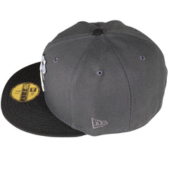 Chicago Balckhawks 42nd NHL All-Star Game Online Exclusive Fitted Hat