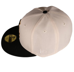 Chicago White Sox 1990 All-Star Game Lucky Pack Collection