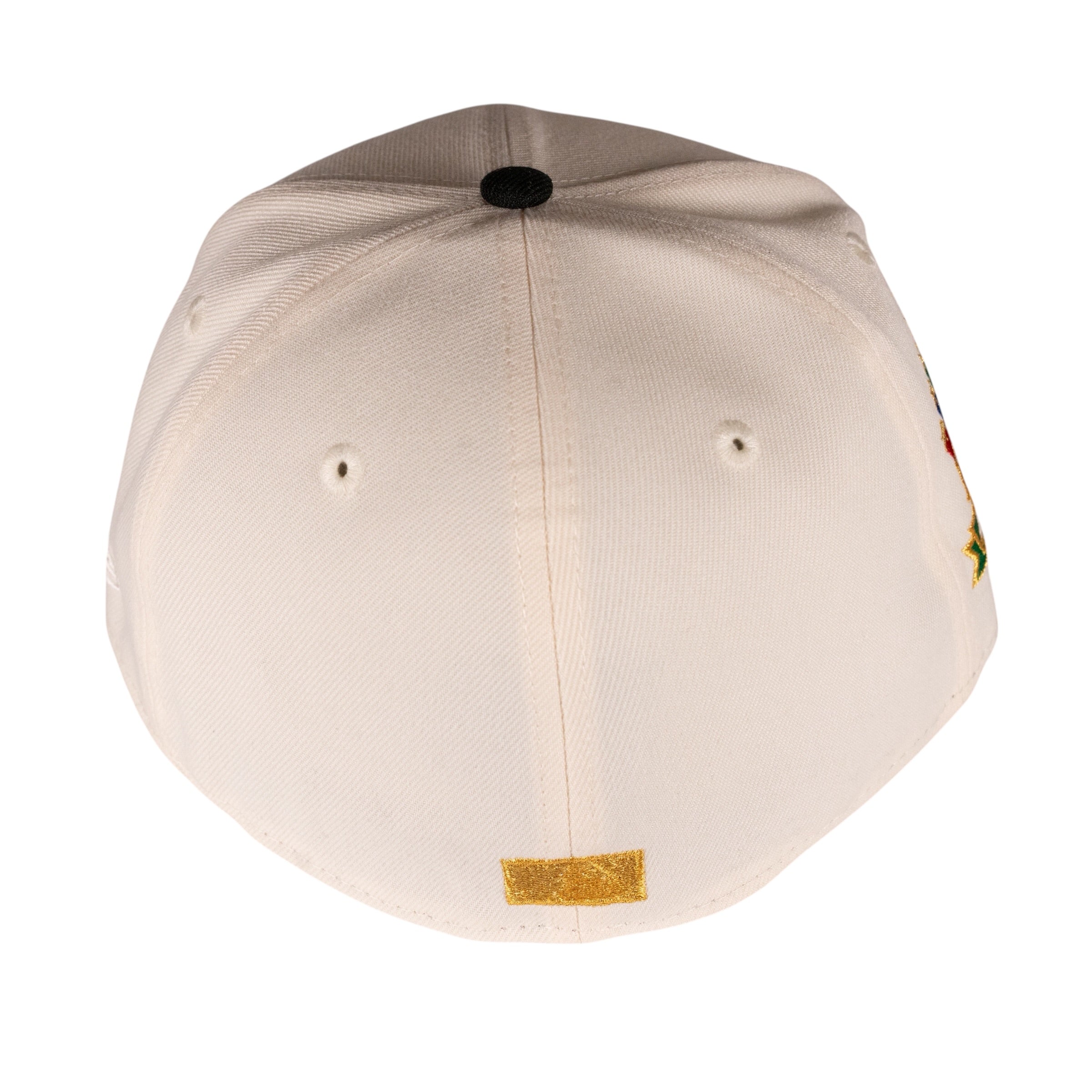 Chicago White Sox 1990 All-Star Game Lucky Pack Collection