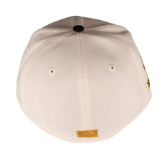 Chicago White Sox 1990 All-Star Game Lucky Pack Collection