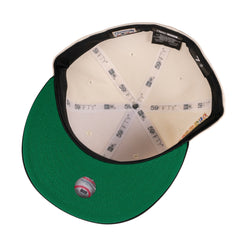 Chicago White Sox 1990 All-Star Game Lucky Pack Collection