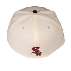 Chicago White Sox 1990 All-Star Game Online Exclusive Fitted Hat