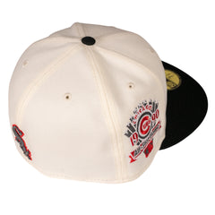 Chicago White Sox 1990 All-Star Game Online Exclusive Fitted Hat
