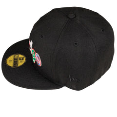 Chicago White Sox Online Exclusive Fitted Hat