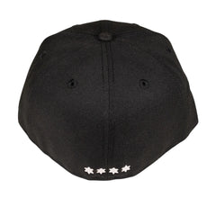 Chicago White Sox Online Exclusive Fitted Hat