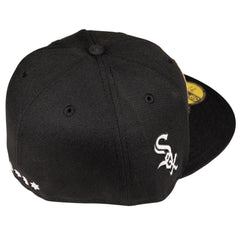 Chicago White Sox Online Exclusive Fitted Hat