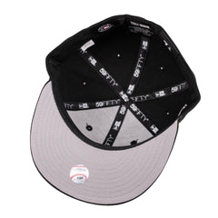 Chicago White Sox Online Exclusive Fitted Hat