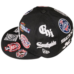 5950 ALL OVER 28040 CHICAGO WHITE SOX OTC