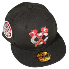Chicago Blackhawks 42nd NHL All-Star Game May The 4th Be With You Fitted Hat