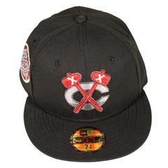 Chicago Blackhawks 42nd NHL All-Star Game May The 4th Be With You Fitted Hat
