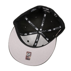 Chicago Blackhawks 42nd NHL All-Star Game May The 4th Be With You Fitted Hat
