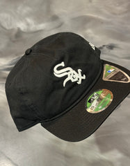 Chicago White Sox 19TWENTY Snap Back Hat