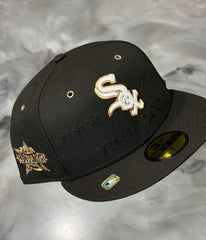 Chicago White Sox 2026 All-Star Game Fitted Hat