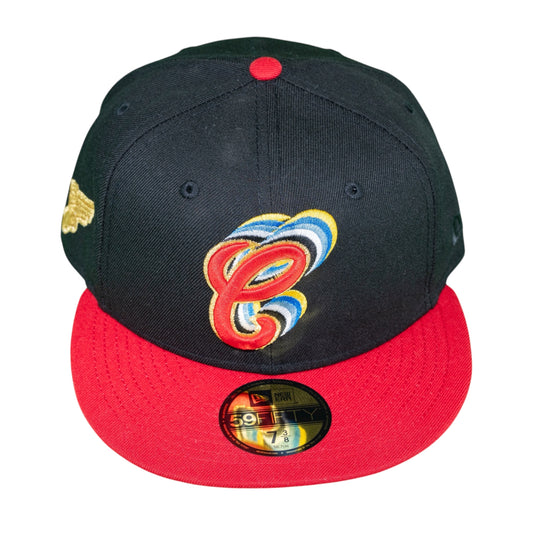 Chicago White Sox City Connect - Chicago Wing Online Exclusive Hat