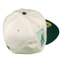 Chicago Cubs Foul Ball Dinero Pack Fitted Hat