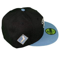 Chicago White Sox Diamond Online Exclusive Hat