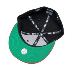 Chicago White Sox City Connect - Chicago Wing Online Exclusive Hat