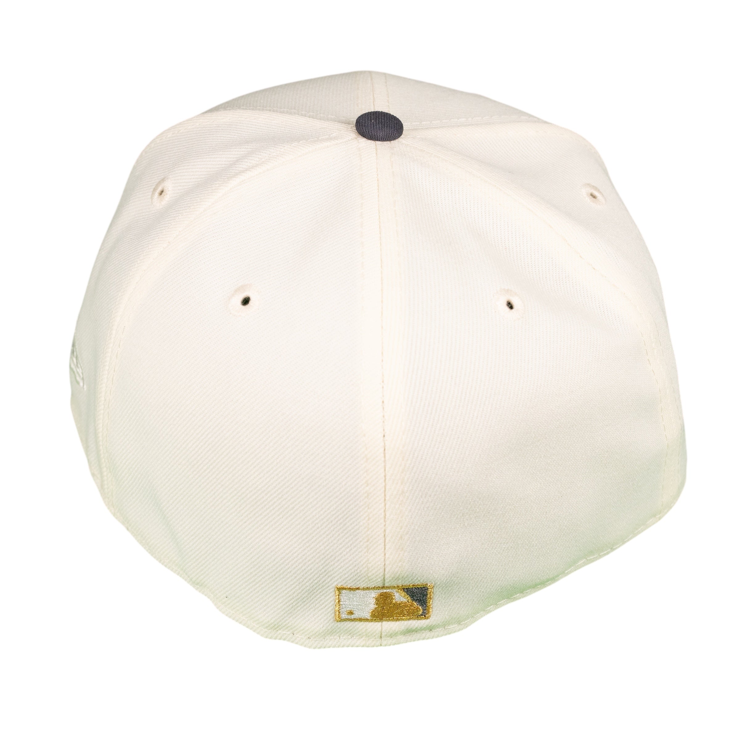 Washington Nationals Robert F Kennedey Memorial Stadium Magic Kingdom Hat