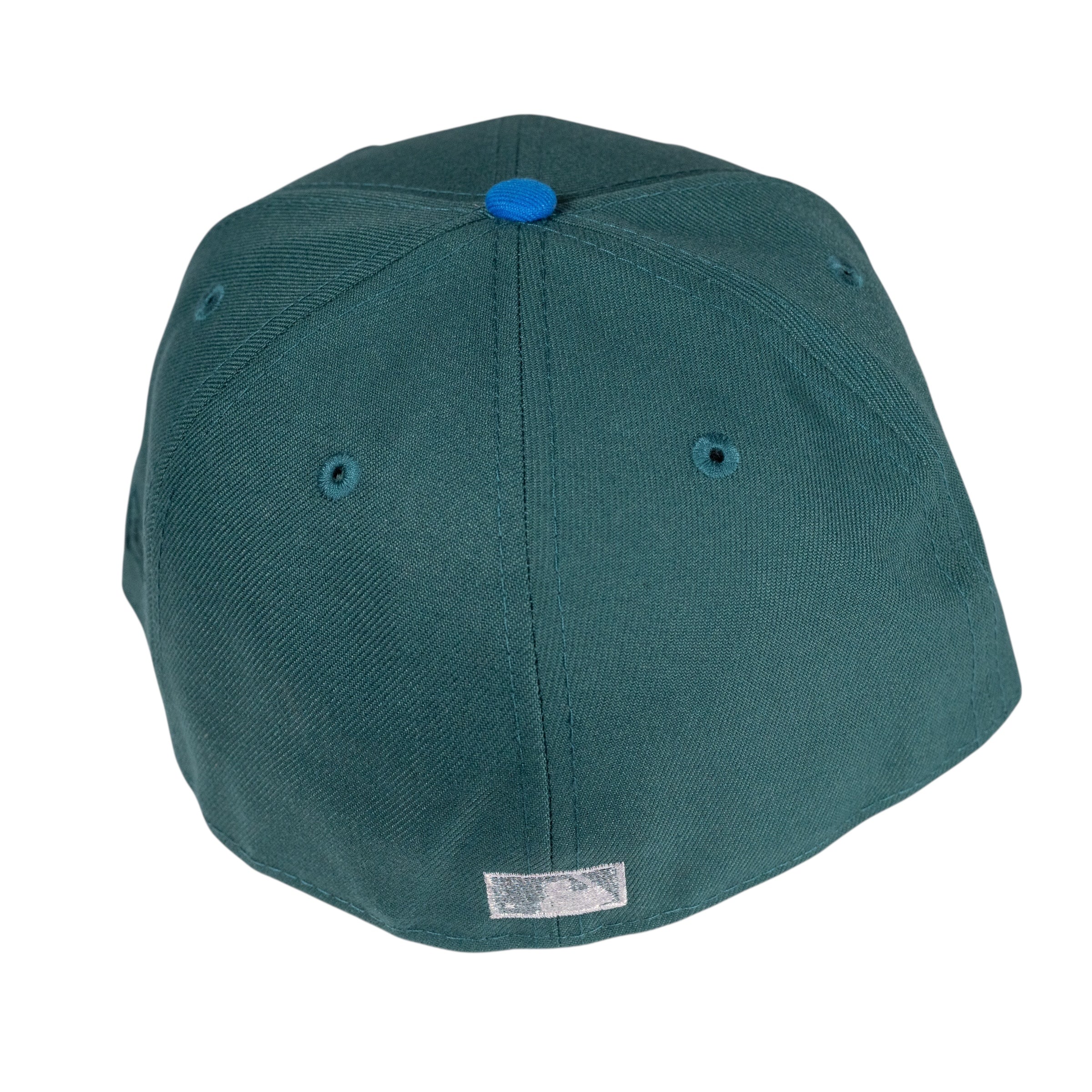 Chicago Cubs 1962 All-Star Game Online Exclusive Fitted Hat