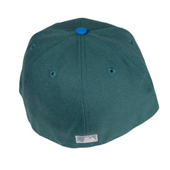 Chicago Cubs 1962 All-Star Game Online Exclusive Fitted Hat