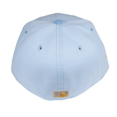 Chicago White Sox Magic Kingdom Fitted Hat