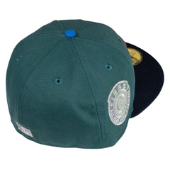 Chicago Cubs 1962 All-Star Game Online Exclusive Fitted Hat