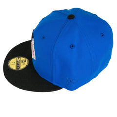 Chicago Blackhawks 6X Stanley Cup Champions Fatality Pack Fitted Hat