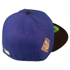 Houston Astro 2017 World SERIES HTX Fitted Hat