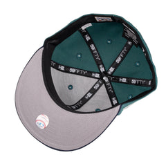 Chicago Cubs 1962 All-Star Game Online Exclusive Fitted Hat