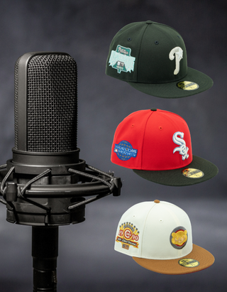 Amazing hats for sale sales