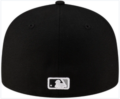 Chicago White Sox New Era 2025 City Connect Batting Practice Team