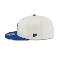 Boston Red Sox El Salvador City Elements 59FIFTY Fitted Hats