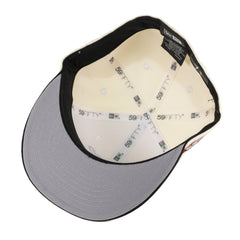 5950 606 BRIMS ALL CITY CHAMPIONS HAT