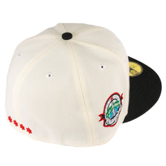 5950 606 BRIMS ALL CITY CHAMPIONS HAT
