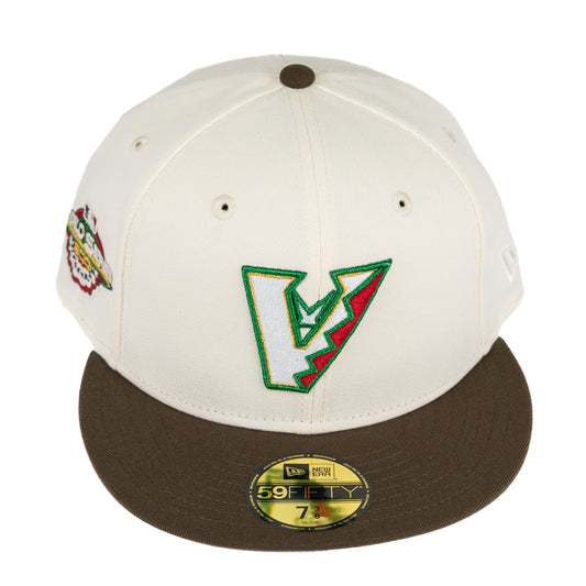 Arizona Diamondbacks 2001 World Series Mariachi Pack Collection