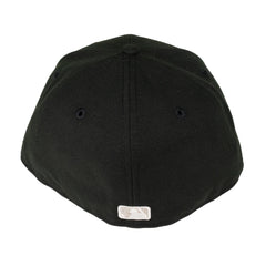 Chicago White Sox Built In The South Side A House Divided New Era Fitted Hat