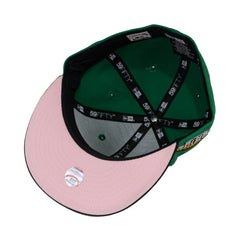 Boston Red Sox 2024 World Sereis Summer Paradise Collection