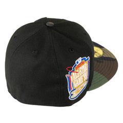 Boston Red Sox 1999 All-Star Game Night Of Champions Fitted Hat