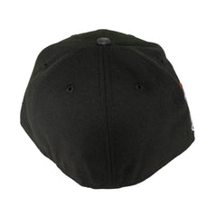 Boston Red Sox 1999 All-Star Game Night Of Champions Fitted Hat