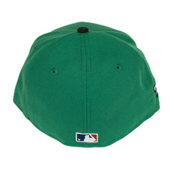 Boston Red Sox 2024 World Sereis Summer Paradise Collection