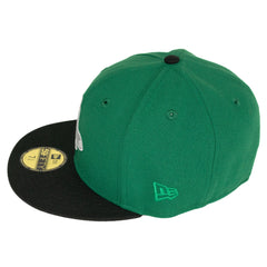 Boston Red Sox 2024 World Sereis Summer Paradise Collection