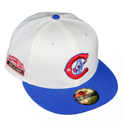 Chicago Cubs Wrigley Field Home Of The Chicago Cubs Welcome PostSeason