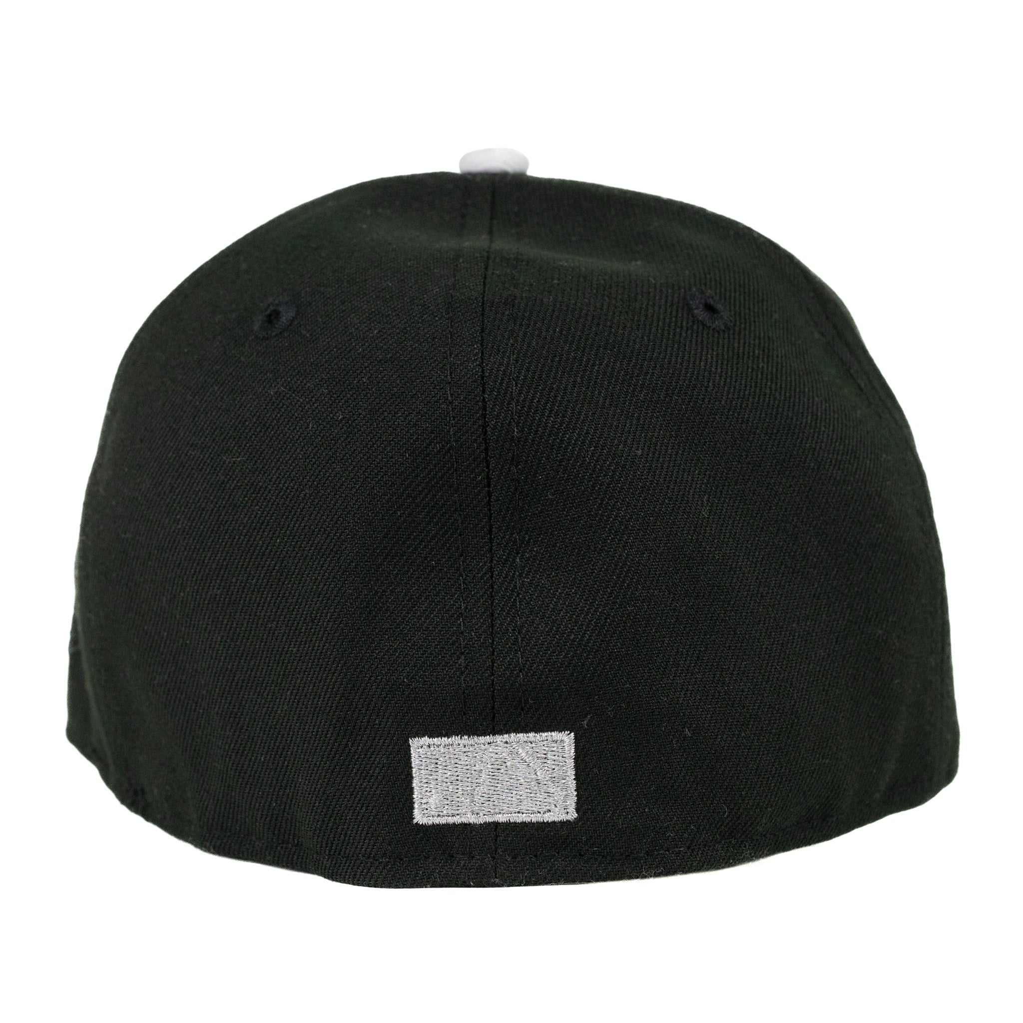 Chicago White Sox 2006 All-Star Game Online Exclusive Fitted Hat