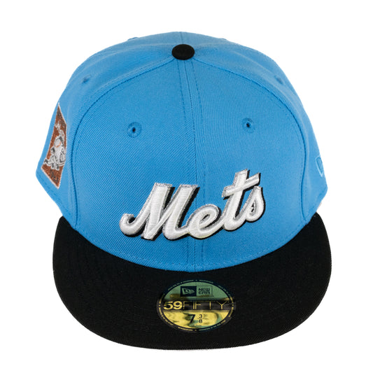 New York Mets 1969 World Series Creator Pack Collection