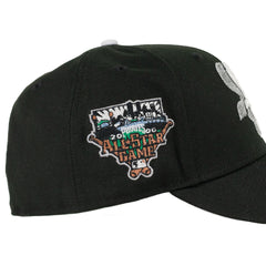 Chicago White Sox 2006 All-Star Game Online Exclusive Fitted Hat