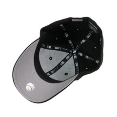 Chicago White Sox 2006 All-Star Game Online Exclusive Fitted Hat